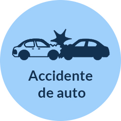 Accidentes De Auto