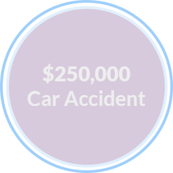 car-accident-3