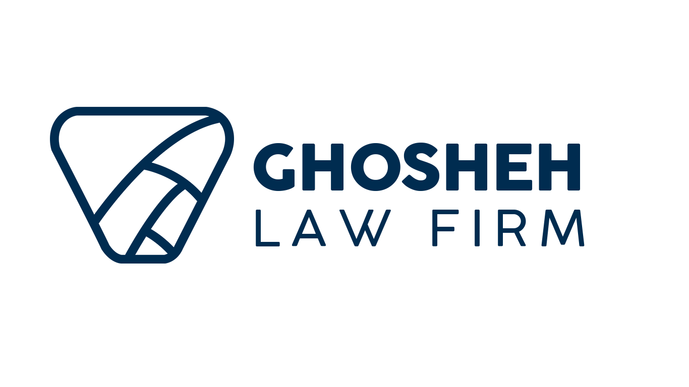 logo-ghosheh-Azul-oscuro